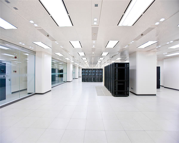 Analysis Of The Advantages Of Bitcoin Trading Using Singapore Vps